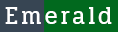 Metronic FrontEnd